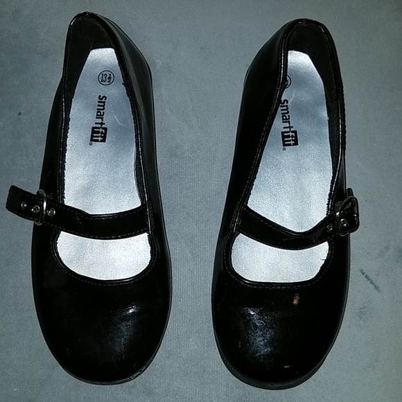 smartfit Other - Girls shoes